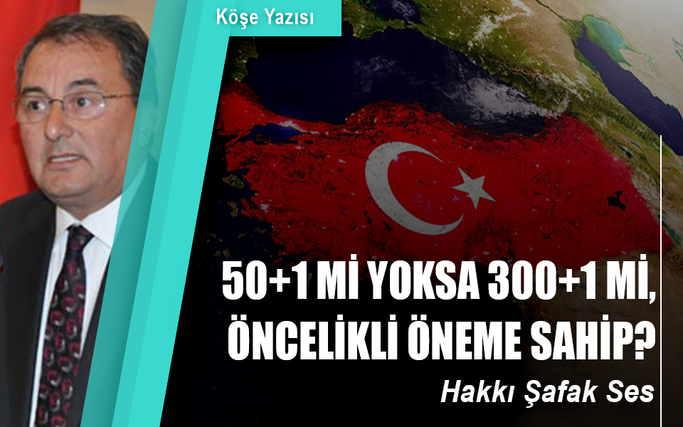 5075522  27112017 501 mi YOKSA 3001 mi öncelikli öneme sahip.jpg